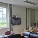 성산읍전천후게이트볼장 이미지