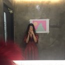 순이다방 이미지