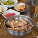 파리바게뜨 옥포점 | 돼지갈비 맛집 다원천연갈비 대구 옥포화원점 가족 외식으로 다녀옴
