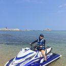 교암항(간이) 이미지