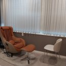 베이의원 이미지