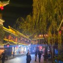 상서로 | 자연·예술·전통이 어우러진 장가계 "매력상서"공연 이야기