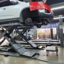 광주 카 닥터 이미지