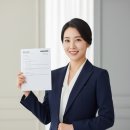 스튜디오호감전주점 | 군산 취업사진, 20년 차 작가가 공개하는 '합격률 높이는 스튜디오' 선택 기준 5가지