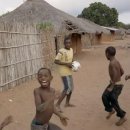 축구공(감동) 이미지