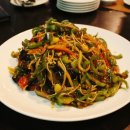 송맛이야기 이미지