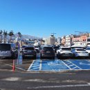 묵호항노래연습장 이미지