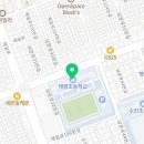 남문로32번길 이미지