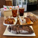 동광로3길 2 이미지