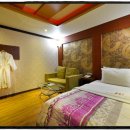 하이센스모텔 이미지