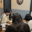 달꿈음악학원