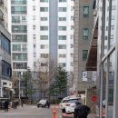 토스트카페마리고양행신점 이미지