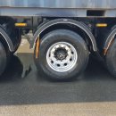 내트럭세차장 이미지