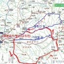 청수16로 이미지