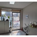 행복한요양병원 | 김포등급신청대행 어르신 돌봄, 행복한동행 방문요양센터 후기