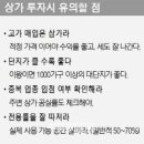 복합상가 이미지