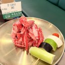 첨단중앙로152번길4 이미지