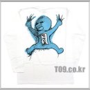 라이코스 이미지