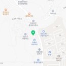 석경숯불갈비 이미지