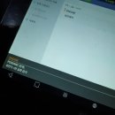 거림모터스 | 기아 K7 차량 꿀렁 거림 진동으로 점화플러그 코일 교환 엔진오일 교체 작업 안산 시흥