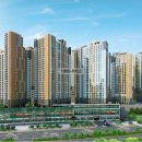 봉래동 에일린의 뜰 이미지