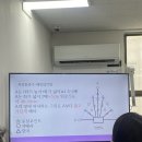 블루밍해플라워디자인학원