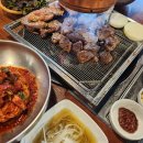 도시갈비 이미지