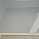 교동3주공아파트 | 강릉입주청소 교동3주공아파트 비용이 아깝지 않게