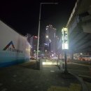 2호선 벡스코역 4번출구 이미지