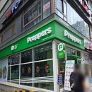 마곡나루 • 프레퍼스다이어트푸드 • 단백질 가득 다이어트식단 신메뉴 후기