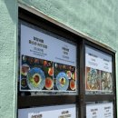 가파 | 가파도 청보리축제 맛집 추천 가파도소나이 내돈내산 솔직후기 추천메뉴