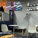 크린토피아수유지사 이미지