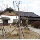 일본인 지주가옥 이미지