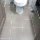 홈크리닝 이미지