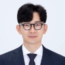 현대연합의원 이미지