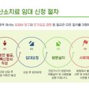 산소휴대용 이미지