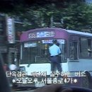 대중인력 이미지