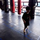 크로스핏 군산 이미지