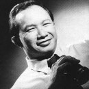 오우삼 (John Woo) 이미지