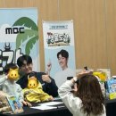 더렙타일파충류샵 - 서구 화정로179번길 60 | 더렙타일파충류샵