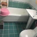 반여동 우신아파트 이미지