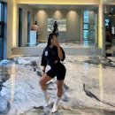 에이치투짐 송정점 이미지