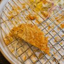 반송돈까스 이미지