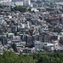 더남산공인중개사사무소 이미지