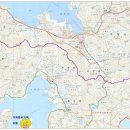 동서목장 이미지