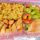 늘솔길공원화장실 이미지