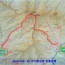 시민운동장(북문) 이미지