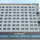 경동해피리움 오피스텔 이미지