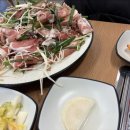 오리명가 | 상주맛집 햇살 가득한 주말, 가족 외식으로 딱이었던 대조명가 오리불고기 후기