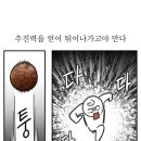 로스톨로지